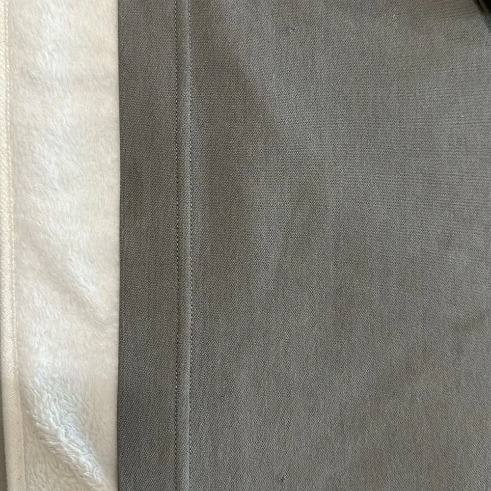 Banana Republic Long sleeve